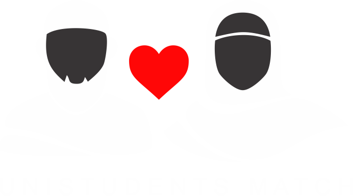 Unstudents Match